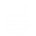 Pixel locked